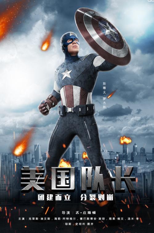 哪里可以买希腊数字货币ky认证资料